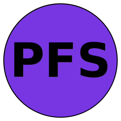 ProFood Sphere